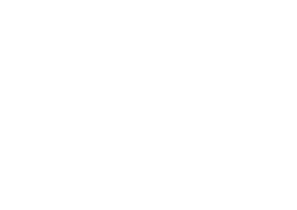 Danceple